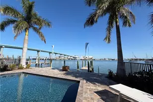 280 Primo Dr, Fort Myers Beach, FL 33931 - Photo 5