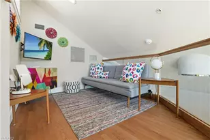 280 Primo Dr, Fort Myers Beach, FL 33931 - Photo 29