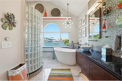 280 Primo Dr, Fort Myers Beach, FL 33931 - Photo 21