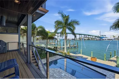 280 Primo Dr, Fort Myers Beach, FL 33931 - Photo 11