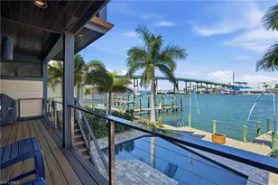 280 Primo Dr, Fort Myers Beach, FL 33931 - Photo 11