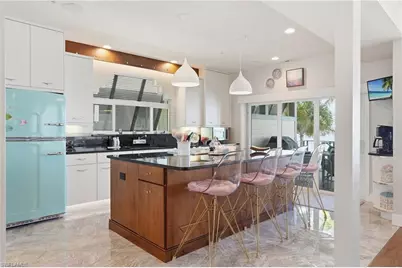 280 Primo Dr, Fort Myers Beach, FL 33931 - Photo 9