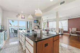 280 Primo Dr, Fort Myers Beach, FL 33931 - Photo 7