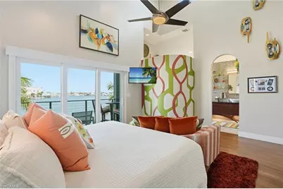 280 Primo Dr, Fort Myers Beach, FL 33931 - Photo 17