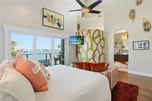 280 Primo Dr, Fort Myers Beach, FL 33931 - Photo 17