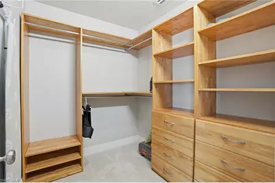 280 Primo Dr, Fort Myers Beach, FL 33931 - Photo 23