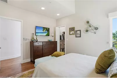 280 Primo Dr, Fort Myers Beach, FL 33931 - Photo 25