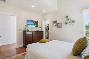 280 Primo Dr, Fort Myers Beach, FL 33931 - Photo 25