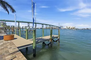 280 Primo Dr, Fort Myers Beach, FL 33931 - Photo 35