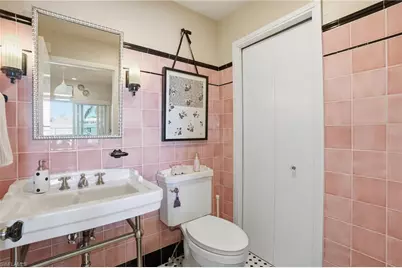 280 Primo Dr, Fort Myers Beach, FL 33931 - Photo 31