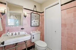 280 Primo Dr, Fort Myers Beach, FL 33931 - Photo 31