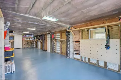 280 Primo Dr, Fort Myers Beach, FL 33931 - Photo 37