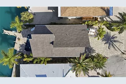 280 Primo Dr, Fort Myers Beach, FL 33931 - Photo 41