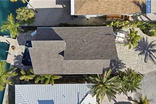 280 Primo Dr, Fort Myers Beach, FL 33931 - Photo 41