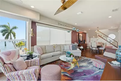 280 Primo Dr, Fort Myers Beach, FL 33931 - Photo 15