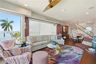 280 Primo Dr, Fort Myers Beach, FL 33931 - Photo 15