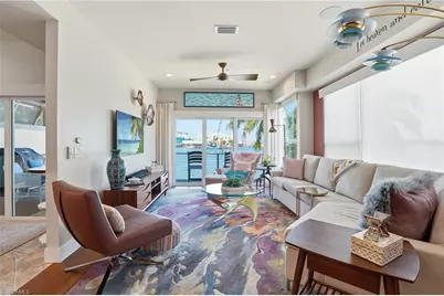 280 Primo Dr, Fort Myers Beach, FL 33931 - Photo 13