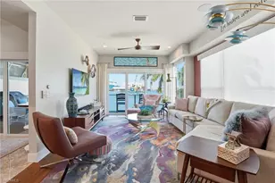 280 Primo Dr, Fort Myers Beach, FL 33931 - Photo 13