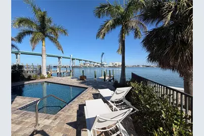 280 Primo Dr, Fort Myers Beach, FL 33931 - Photo 33