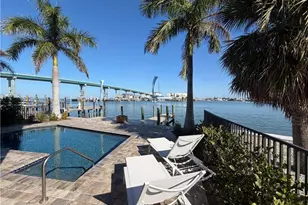 280 Primo Dr, Fort Myers Beach, FL 33931 - Photo 33