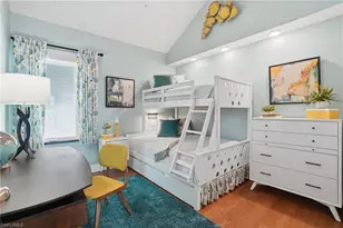 280 Primo Dr, Fort Myers Beach, FL 33931 - Photo 27