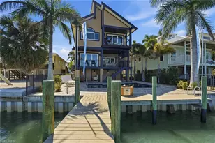 280 Primo Dr, Fort Myers Beach, FL 33931 - Photo 39