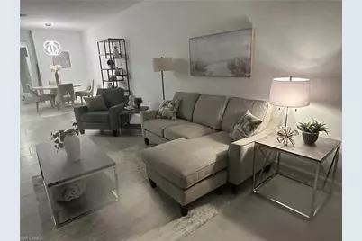 19617 Hinkley Dr, Estero, FL 33928 - Photo 11