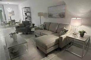 19617 Hinkley Dr, Estero, FL 33928 - Photo 11