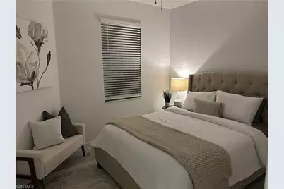 19617 Hinkley Dr, Estero, FL 33928 - Photo 3