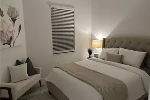 19617 Hinkley Dr, Estero, FL 33928 - Photo 3