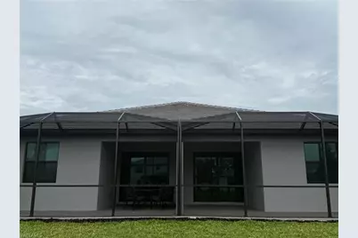 19617 Hinkley Dr, Estero, FL 33928 - Photo 5