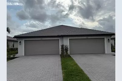 19617 Hinkley Dr, Estero, FL 33928 - Photo 1