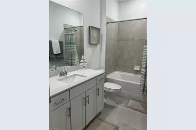 19617 Hinkley Dr, Estero, FL 33928 - Photo 7