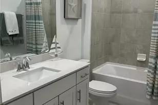 19617 Hinkley Dr, Estero, FL 33928 - Photo 7