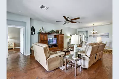 28035 Pisces Ln, Bonita Springs, FL 34135 - Photo 23