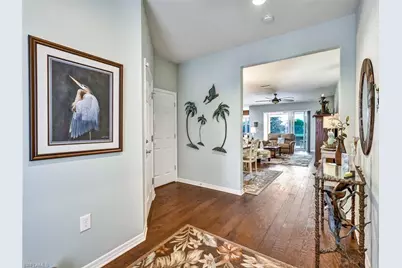 28035 Pisces Ln, Bonita Springs, FL 34135 - Photo 15