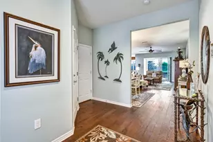 28035 Pisces Ln, Bonita Springs, FL 34135 - Photo 15