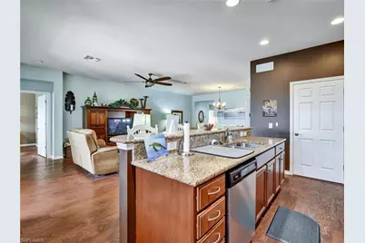 28035 Pisces Ln, Bonita Springs, FL 34135 - Photo 25