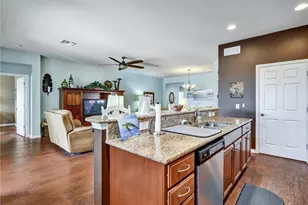 28035 Pisces Ln, Bonita Springs, FL 34135 - Photo 25