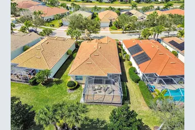 28035 Pisces Ln, Bonita Springs, FL 34135 - Photo 11