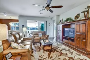 28035 Pisces Ln, Bonita Springs, FL 34135 - Photo 21