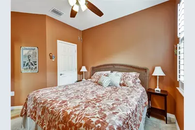 28035 Pisces Ln, Bonita Springs, FL 34135 - Photo 43