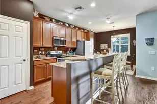 28035 Pisces Ln, Bonita Springs, FL 34135 - Photo 27