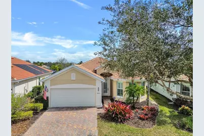 28035 Pisces Ln, Bonita Springs, FL 34135 - Photo 1