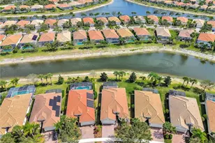 28035 Pisces Ln, Bonita Springs, FL 34135 - Photo 47