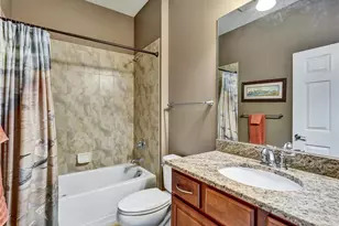 28035 Pisces Ln, Bonita Springs, FL 34135 - Photo 41