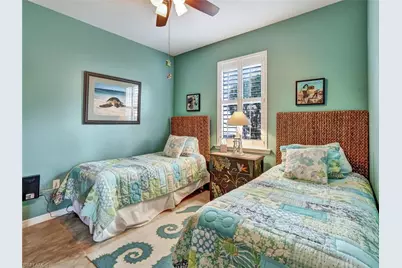 28035 Pisces Ln, Bonita Springs, FL 34135 - Photo 37