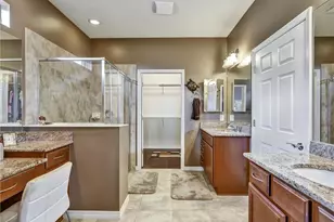 28035 Pisces Ln, Bonita Springs, FL 34135 - Photo 33