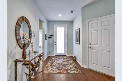 28035 Pisces Ln, Bonita Springs, FL 34135 - Photo 17