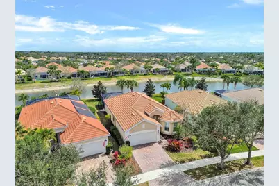 28035 Pisces Ln, Bonita Springs, FL 34135 - Photo 7